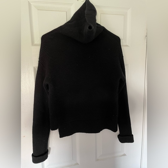 Babaton sweater - Picture 1 of 1